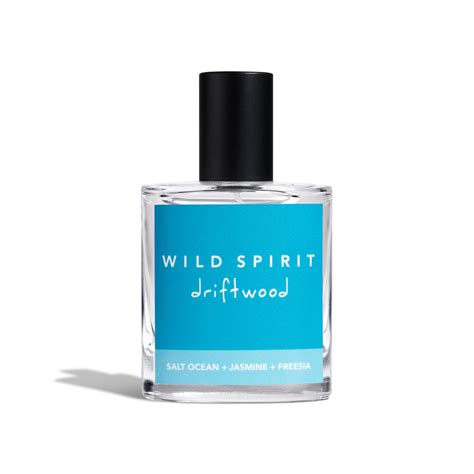 wild spirit scam-free|WILD SPIRIT FRAGRANCES .